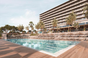 Cooks Club Calvia Beach - Adults Only